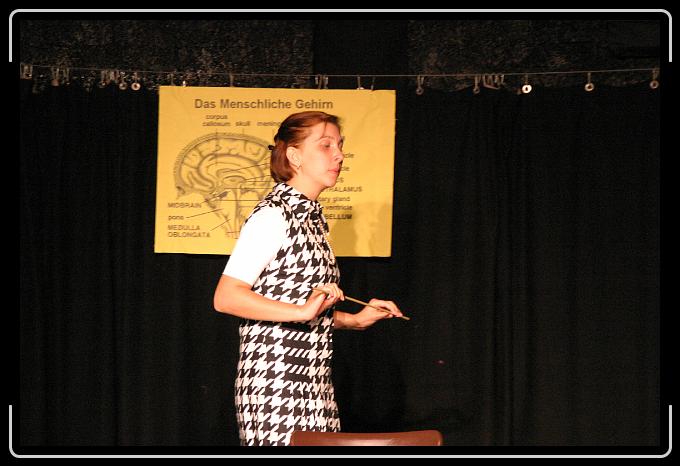 N&auml;chstes Bild